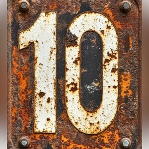 Look at what I got❤️ $10.00 items Unlisted item 1-50 Live sale